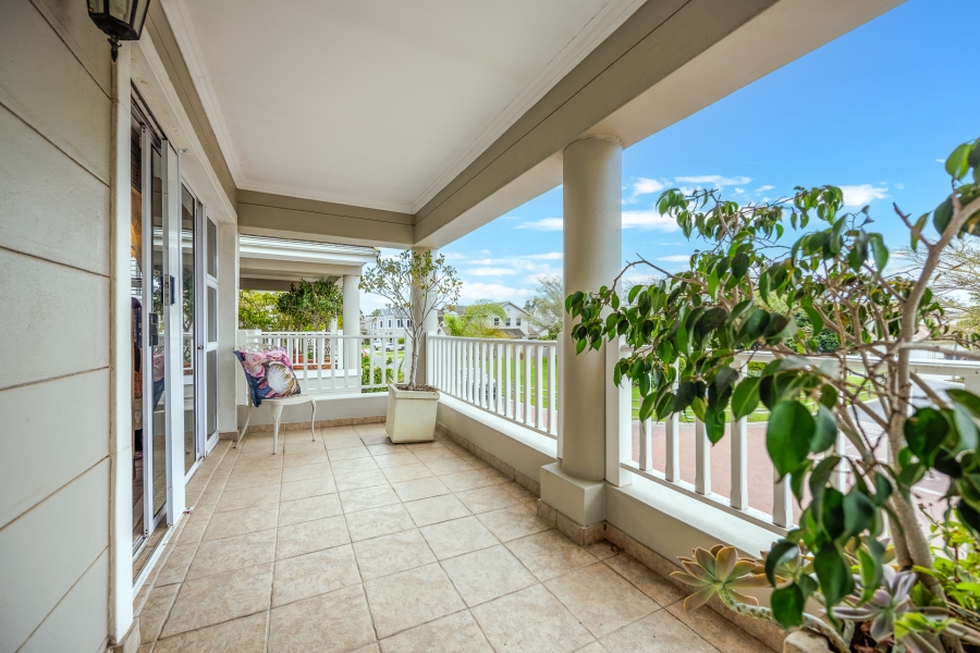 3 Bedroom Property for Sale in Valmary Park Western Cape